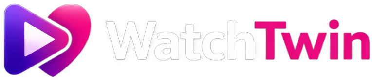 WatchTwin